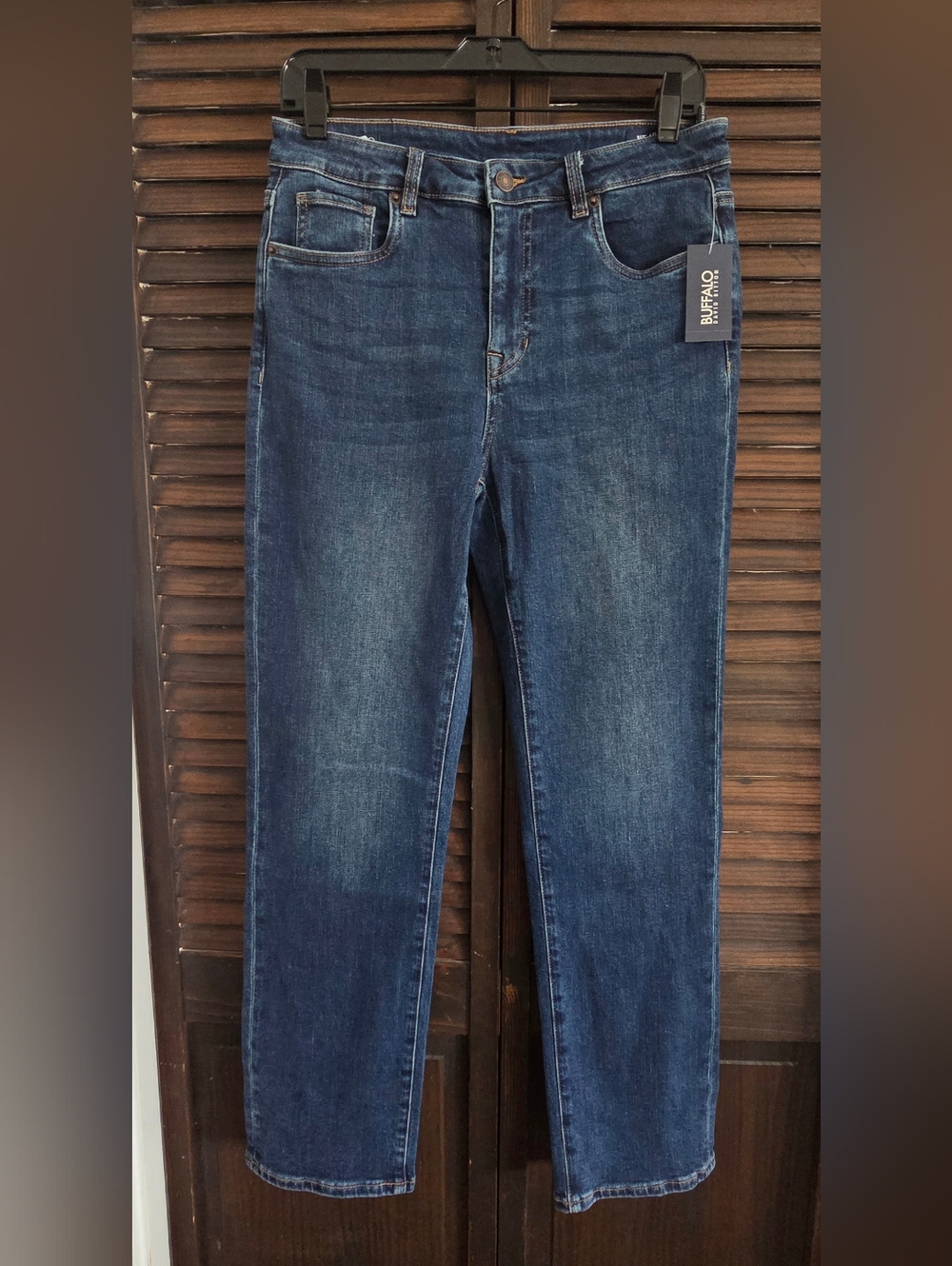 Buffalo David Bitton Jeans In Size 28.